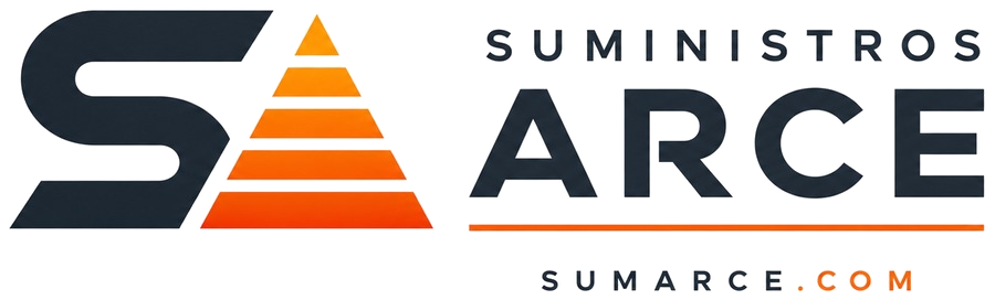 Suministros Arce